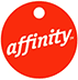 Affinity Affinity