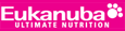 Eukanuba Eukanuba