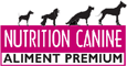 Nutrition Canine Nutrition Canine