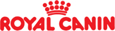 Royal Canin Royal Canin