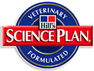 Science Plan Science Plan