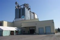 Notre usine Notre usine